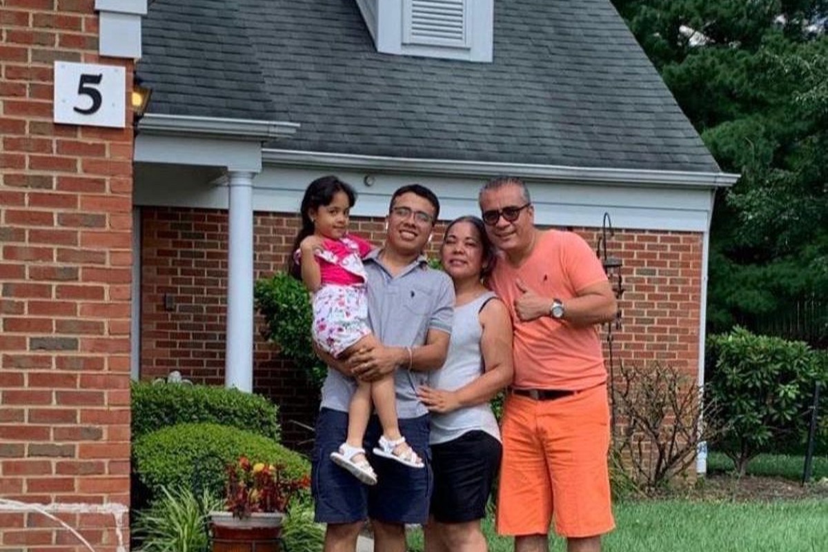 English lessons for kids, teenagers, adults and elderly people